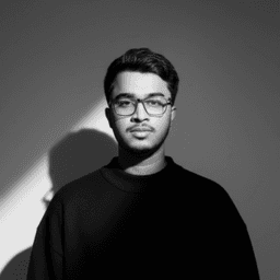 MD Mehedi Hasan